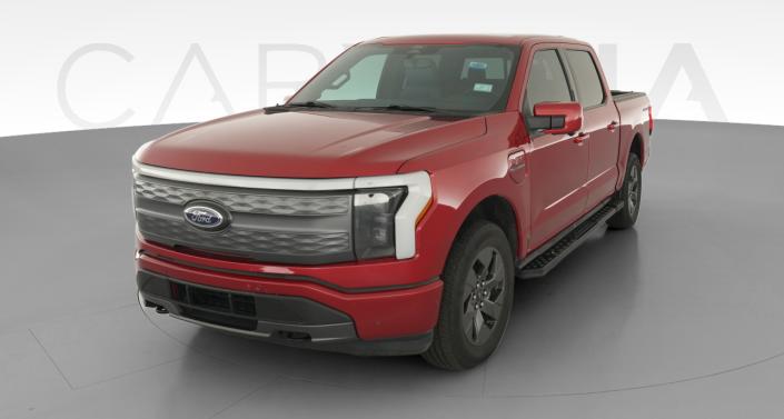 ford f-150 lightning 2022 1FTVW1EV0NWG03212 image ford f-150 lightning 2022 1FTVW1EV0NWG03212 image